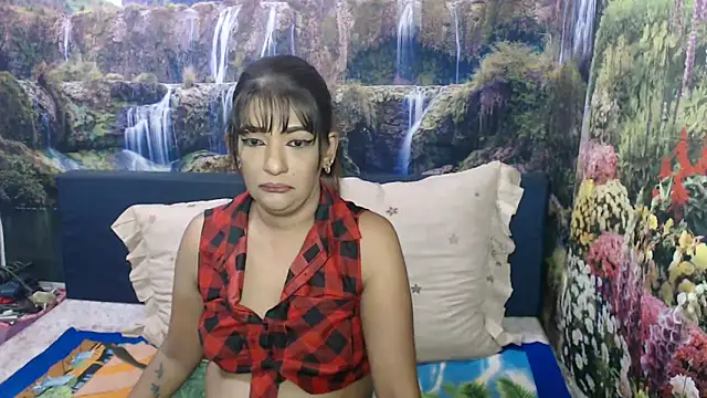 indianaqua online show from 02.13.26