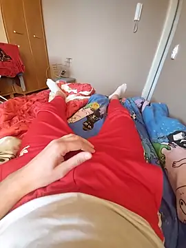 MlodyDres online show from 09.24.25