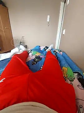 MlodyDres online show from 11.01.25