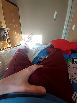 MlodyDres online show from 11.08.25