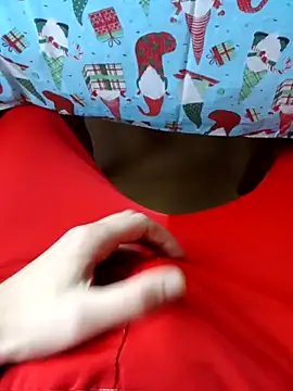 MlodyDres online show from 12.03.25