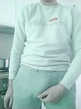 MlodyDres online show from 02.01.26