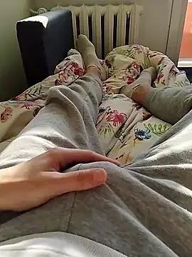 MlodyDres online show from 02.02.26