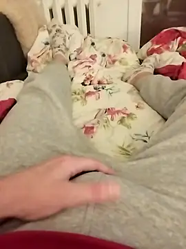 MlodyDres online show from 02.09.26