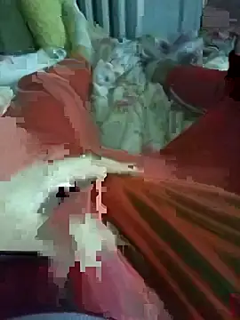 MlodyDres online show from 02.13.26