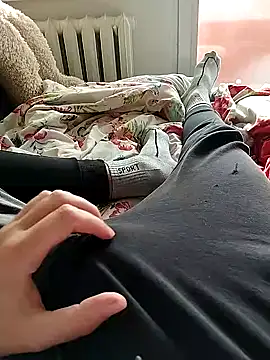 MlodyDres online show from 02.16.26