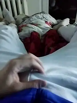 MlodyDres online show from 03.01.26