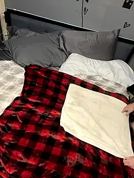 Snapshot of mirandamark2020 chatting on 01.07.26 mirandamark2020 online show from 01.07.26