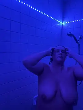 mirandamark2020 online show from 03.13.26