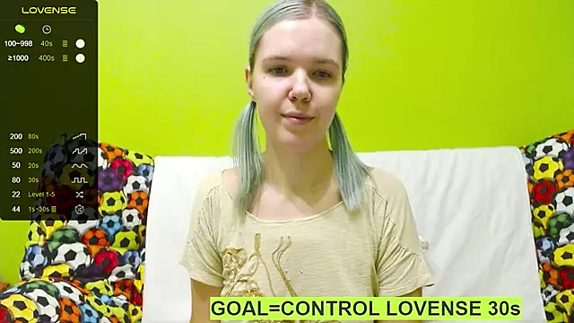 Ultra Meow online show from 02.05.25