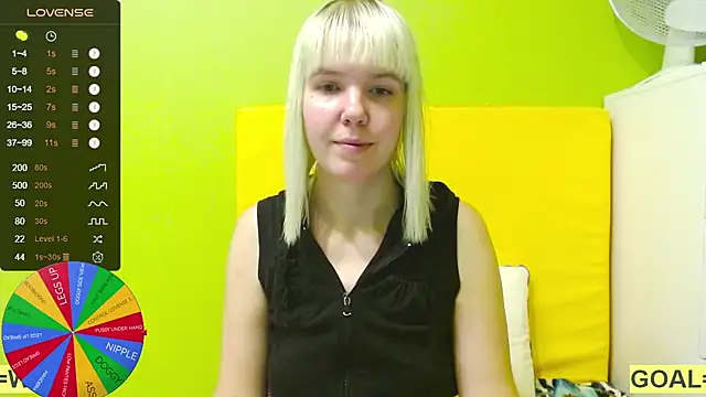 Ultra Meow online show from 12.16.25