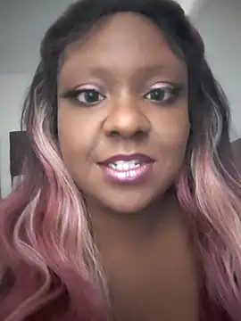 6lue6a6y69 online show from 01.05.25