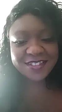 6lue6a6y69 online show from 01.12.25