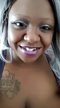 6lue6a6y69 online show from 01.19.25