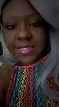 6lue6a6y69 online show from 01.26.25