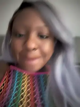 6lue6a6y69 online show from 01.26.25