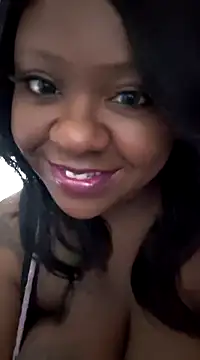 6lue6a6y69 online show from 02.09.25