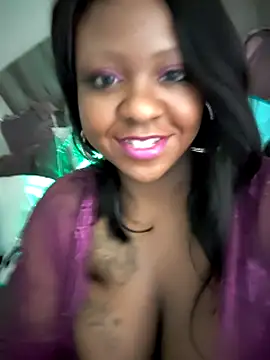 6lue6a6y69 online show from 02.15.25