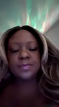 6lue6a6y69 online show from 03.13.25