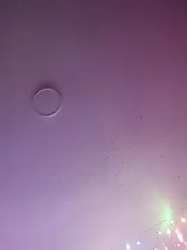 6lue6a6y69 online show from 02.01.26