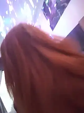 6lue6a6y69 online show from 02.18.26