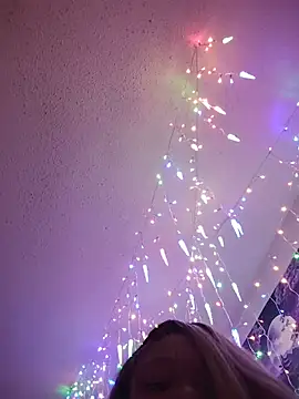 6lue6a6y69 online show from 02.21.26