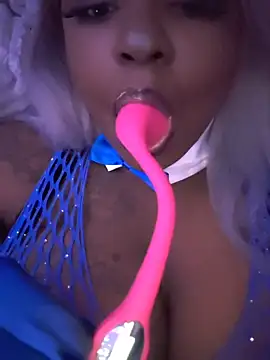 6lue6a6y69 online show from 04.06.26