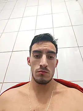 Snapshot of TommyMomentum chatting on 09.14.25 TommyMomentum online show from 09.14.25