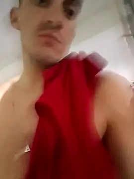 Snapshot of TommyMomentum chatting on 11.18.25 TommyMomentum online show from 11.18.25