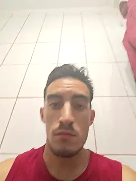 Snapshot of TommyMomentum chatting on 11.28.25 TommyMomentum online show from 11.28.25