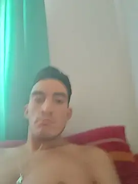 TommyMomentum online show from 03.06.26