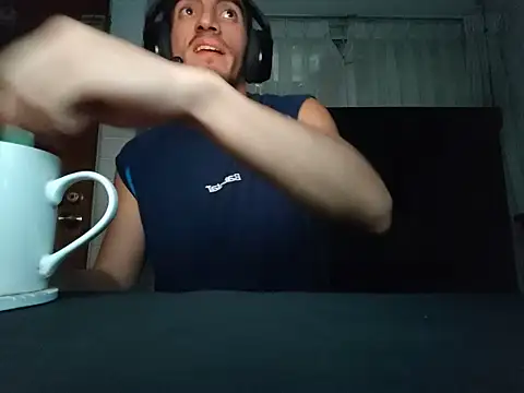 TommyMomentum online show from 04.03.26