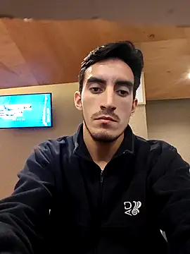 TommyMomentum online show from 04.04.26