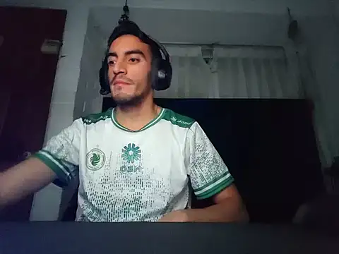 TommyMomentum online show from 04.08.26