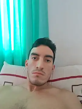 TommyMomentum online show from 04.19.26