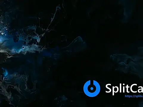 BOREAL MOON online show from 01.31.25