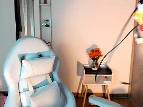 BOREAL MOON online show from 09.28.25