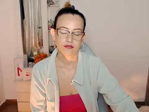 BOREAL MOON online show from 05.29.26