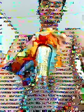 Snapshot of Etujdsss chatting on 11.20.25 Etujdsss online show from 11.20.25