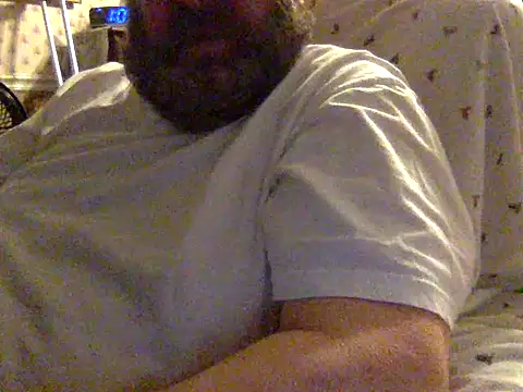 Drwhocares online show from 12.07.24