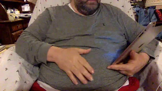 Drwhocares online show from 02.19.25