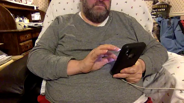 Drwhocares online show from 02.19.25