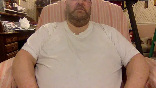 Drwhocares online show from 04.15.26