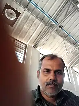 tz143143 online show from 02.28.25