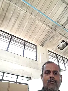 tz143143 online show from 02.28.25