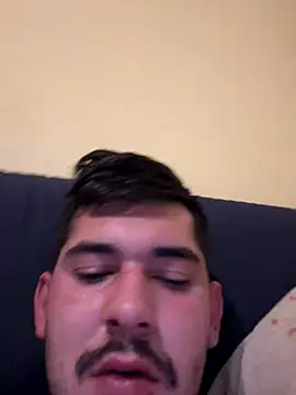 Hitdick007xh online show from 10.30.25