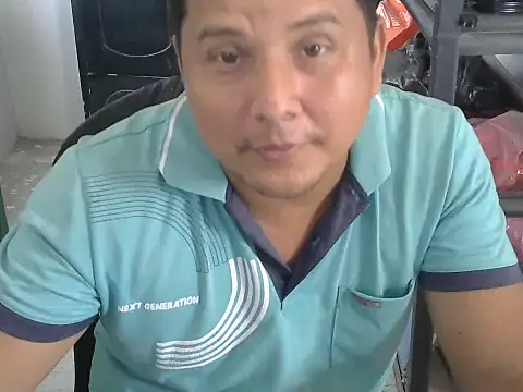 neneplayboy online show from 02.06.26