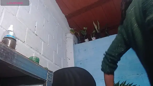 jasminne  online show from 02.15.26