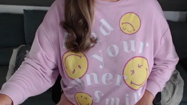 KimMitchelli online show from 09.21.25