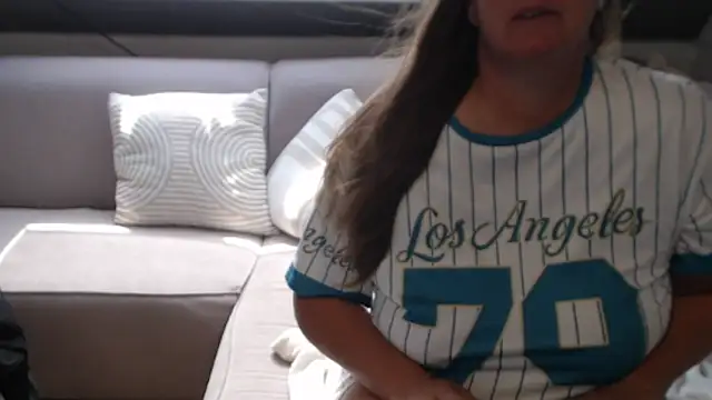 KimMitchelli online show from 07.17.26